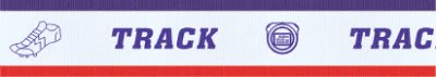 7/8X32 TRACK NECK RIBBON