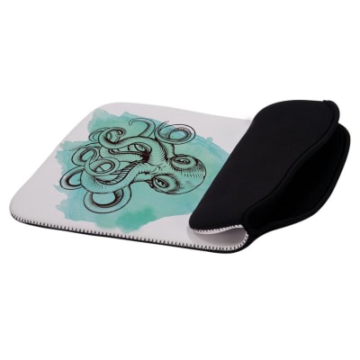 10.5X13.5 SUB LAPTOP SLEV