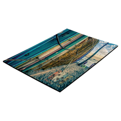 6.88X9.84 60 PC SUB PUZZL