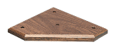 LID ONLY-CHRY VAL1PS301