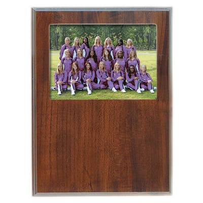 VALU 9X12 CHERRY SLIDE-IN