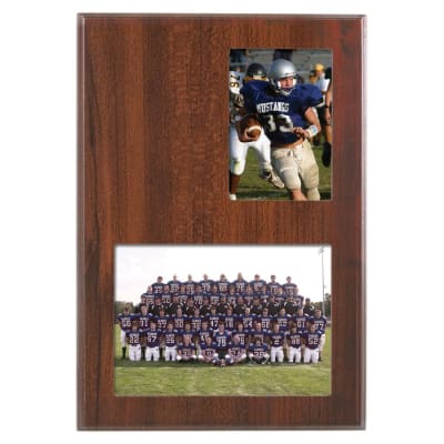 VALU 9X13 CHERRY SLIDE-IN