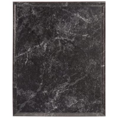 12X15VALU IMP BLK MRB PLQ