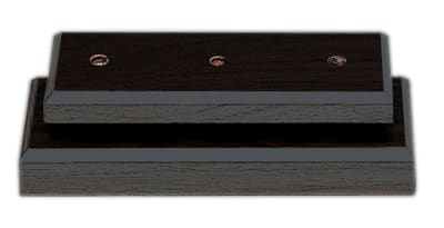 BASE ONLY-BLK VAL3PS201