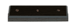 LID ONLY-BLK VAL3PS201