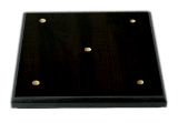 LID ONLY-BLK VAL3SF403T