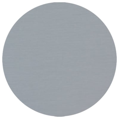 1.5″ SLVR LAZER-IT DISC
