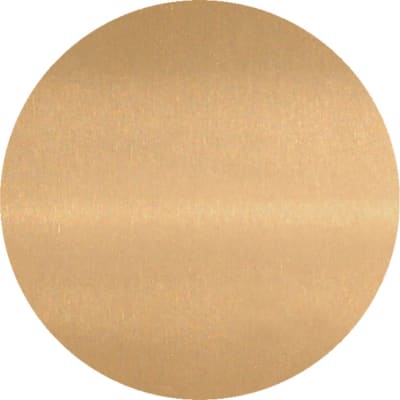 1.5″SUB STN GLD DYNSB DSC