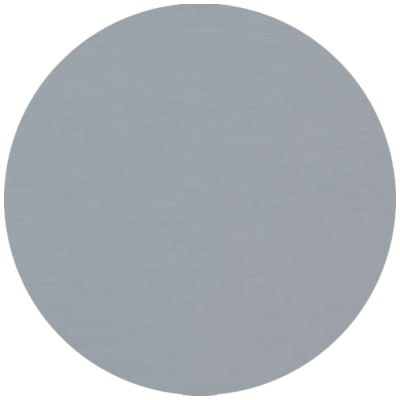 1.5″SUB STN SLV DYNSB DSC