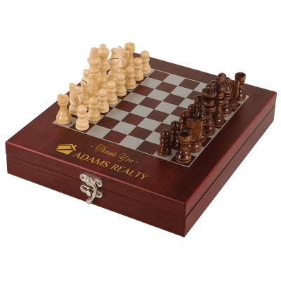 RSWD CHESS GIFT SET