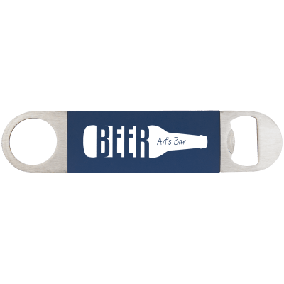 1.5X7NVY BL/WHT BTTL OPNR