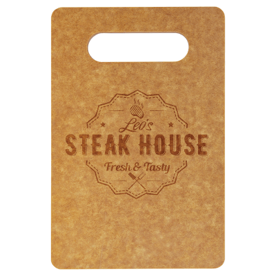 9X6 ECO CUTTING BOARD