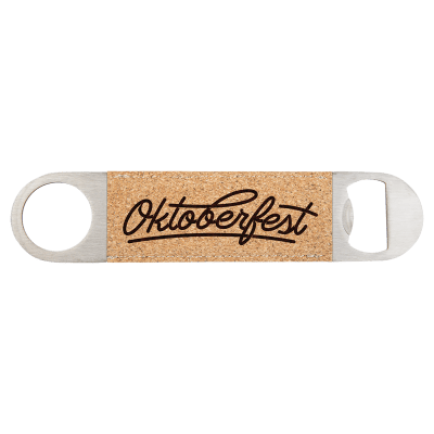 1.5X7 CORK BOTTLE OPENER