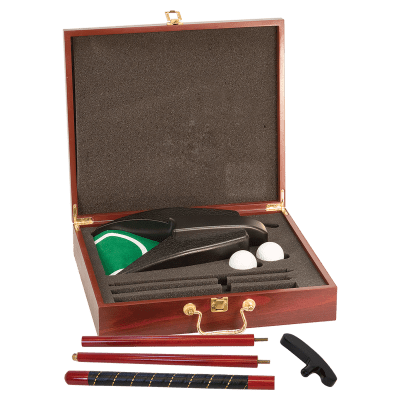 RSWD EXECUTIVE GOLF SET
