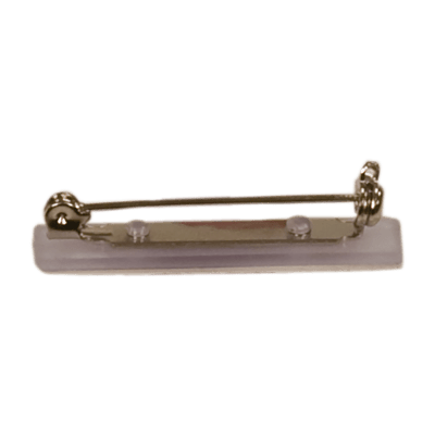 1.5 SELF ADHESIVE BAR PIN