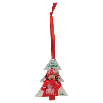 3X4″TREE SUB ACRLC ORNMNT