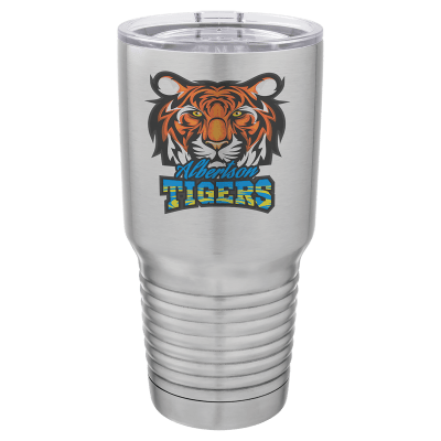30 OZ S.S.SUB POLAR CAMEL