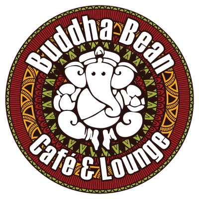 3.5″GLS WHT ROUND COASTER