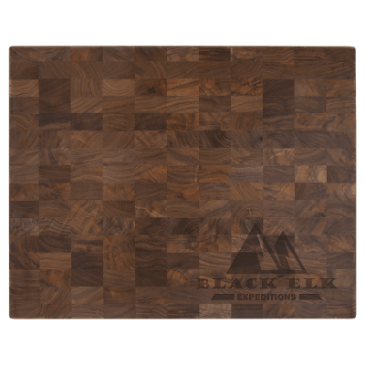 16X13X1.375 WLNT BTCHRBLK