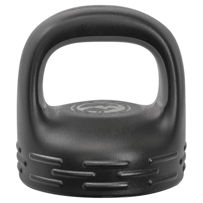 WATER BOTTLE “LUG” LID