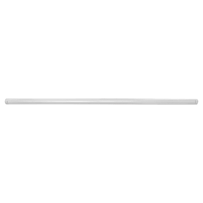 REPLCMNT STRAW-40 OZ TMBL