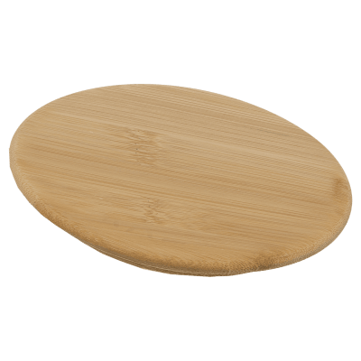 GSC302 REPLACMNT LID ONLY
