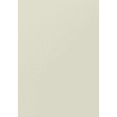 UNDRSZ GLOW SUBSTRAT 1/8″