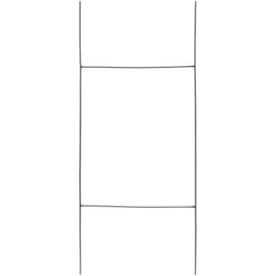 10″X24″KOTA PRO H SGN STK