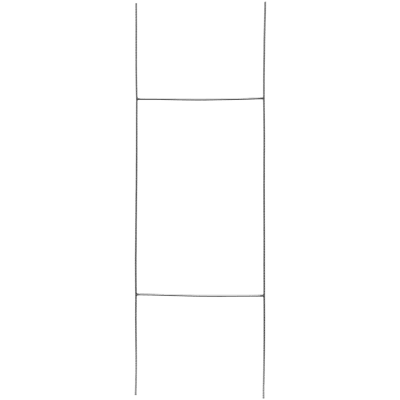 10″X30″KOTA PRO H SGN STK