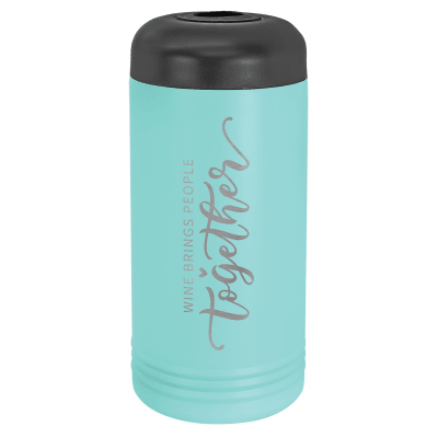 TEAL P.C. WINE CHILLER