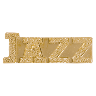 JAZZ CHENILLE