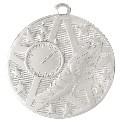 SLV 2″TRACK SUPERSTAR MDL