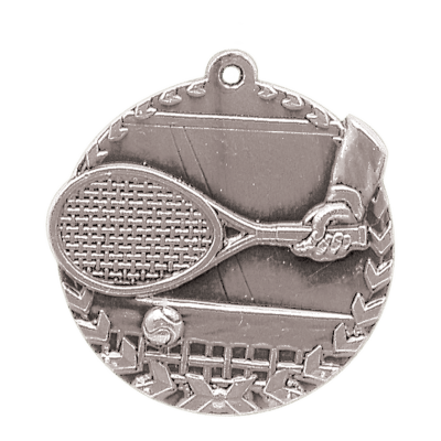 SLV MILLENNIUM TENNIS