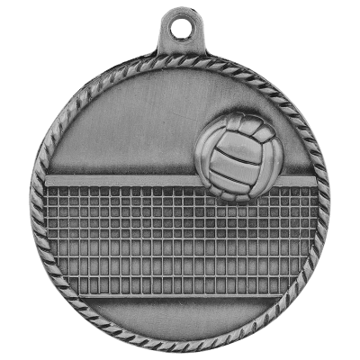 SLV HI RELIEF VOLLEYBL MD