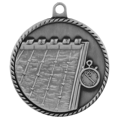 SLV HI RELIEF SWIMMING MD