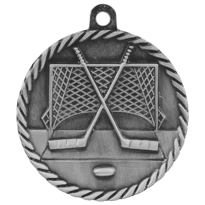 SLV HI RELIEF HOCKEY MDL