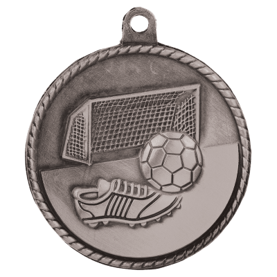 SLV HI RELIEF SOCCER MDL