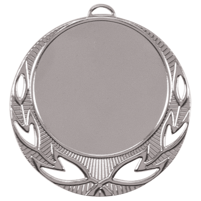 SLV OPEN WRTH 2″HLDR MDL