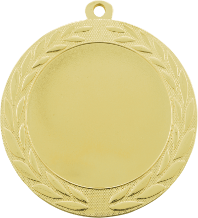 GLD 2″INSRT WRTH HLDR MDL