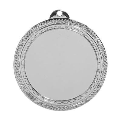 SLV 1.5″HLDR BRITE LZ MDL