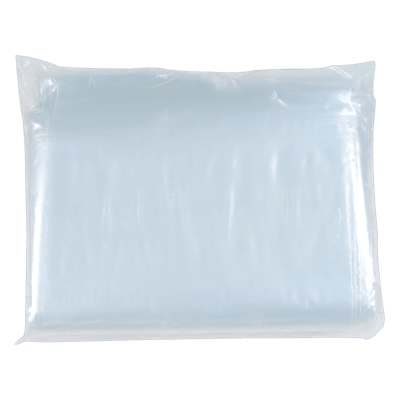 14X18 POLY BAG