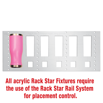 14 OZ P.C.PILSNER FIXTURE