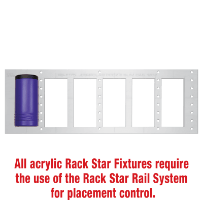 SLIM BEV HLDR/SIPPY CUP