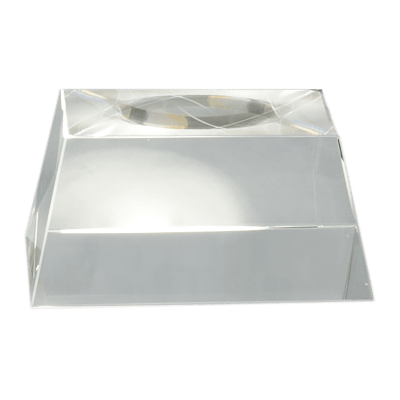 REPLACEMENT BASE CRY115