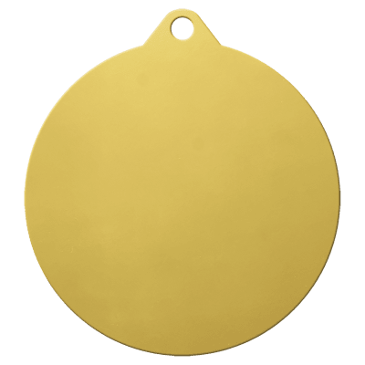 GLD 2.75″UV PRINTABLE MDL