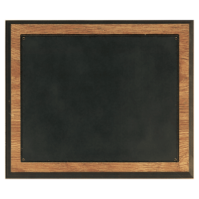8X10X5/8PRSCTT OAK DRP IN