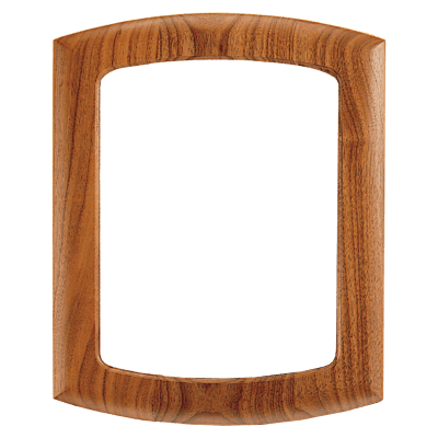 14X17 WLNT AIRFLYT FRAME