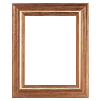 13X16(OD)WLNT AIRFLYT FRM