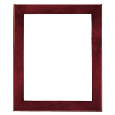 12X15 RSWD PIANO FRAME