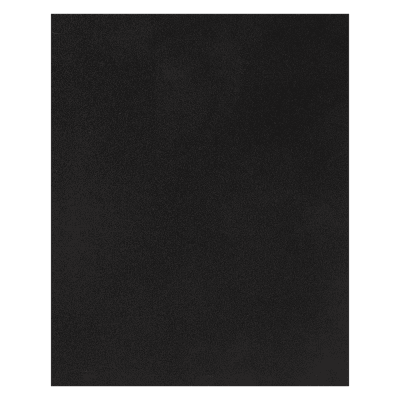 14X21 BLACK VELOUR BACKNG